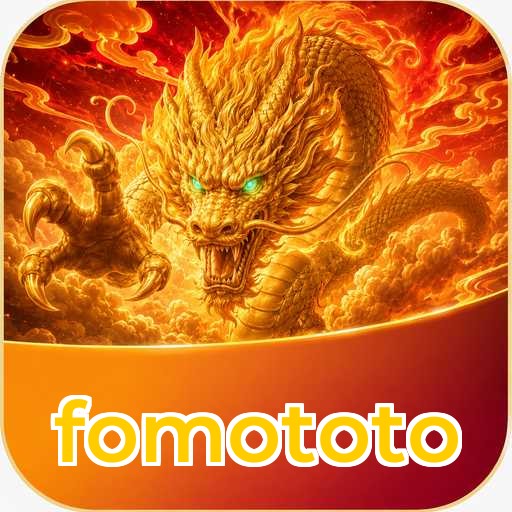 Rekomendasi & Kesimpulan - fomototo