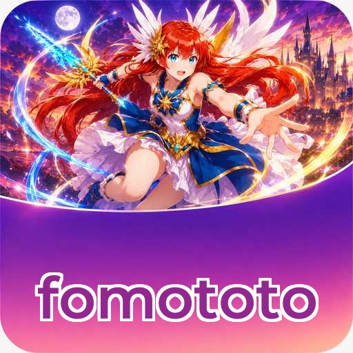 Analisis Keamanan Mendalam - fomototo