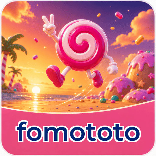 Keamanan Download