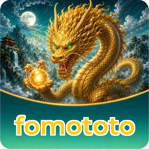 Infrastruktur Pengujian - fomototo