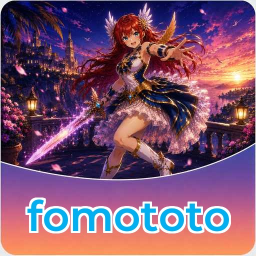 Grafik Performa fomototo APK Berdasarkan Kategori Device