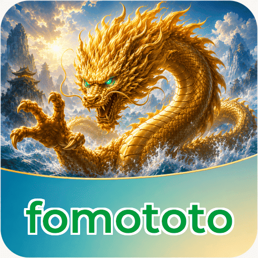 Ringkasan Eksekutif - fomototo