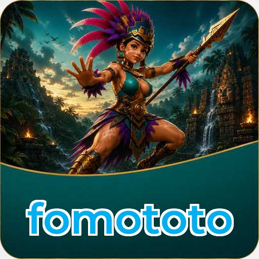 Tentang fomototo