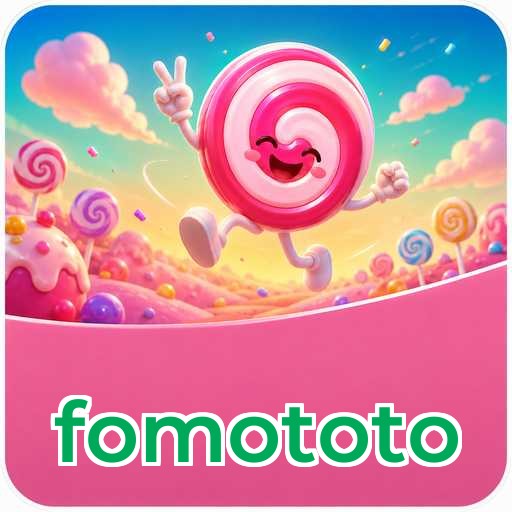 Persyaratan Sistem fomototo
