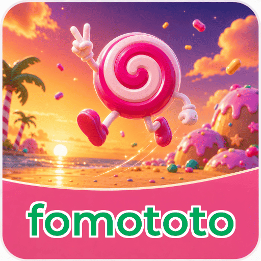 Update fomototo Versi 4.8.2