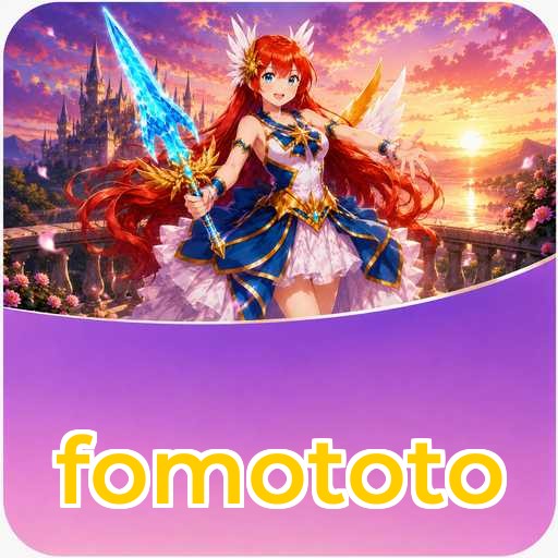 Verifikasi APK