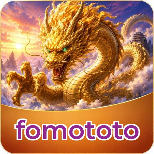 Metodologi Investigasi 4-Layer - fomototo