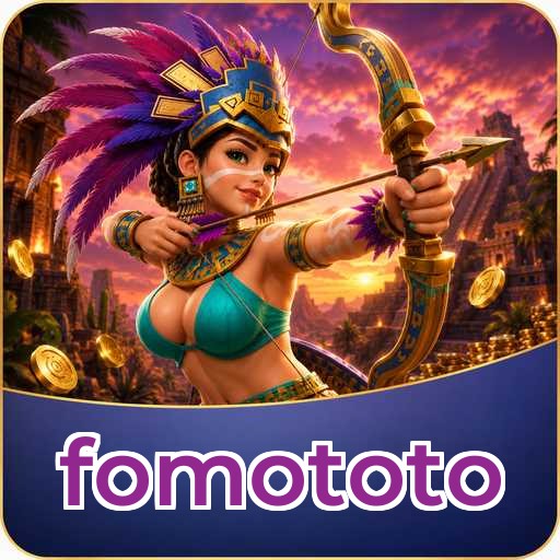 Permissions fomototo