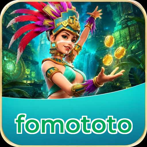 Panduan Download fomototo