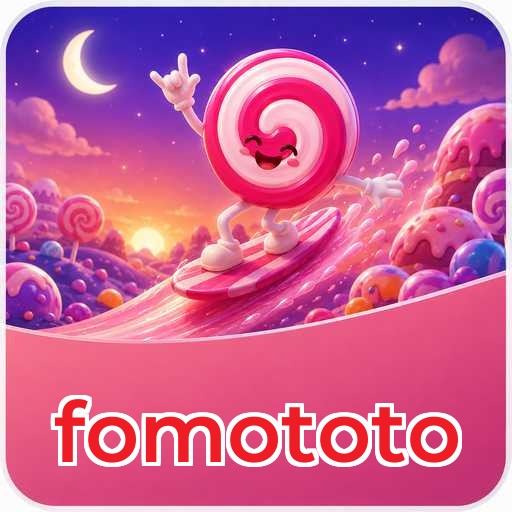 Analisis Performa Real-World - fomototo