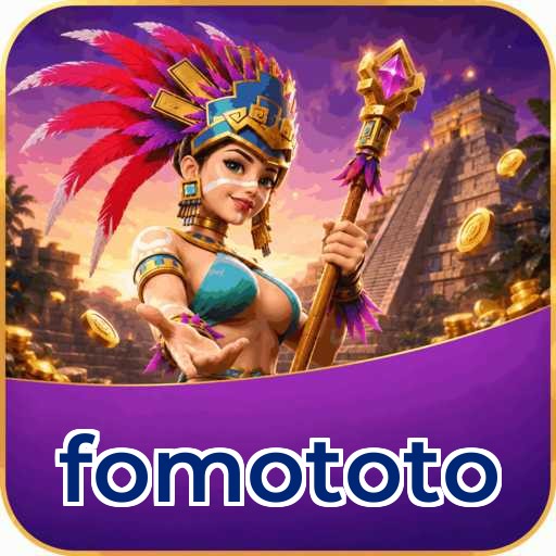 Download fomototo APK